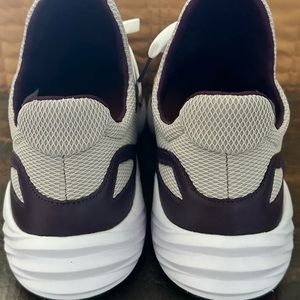 ARKK Copenhagen Men’s Shoes Size 12